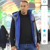 user412160571263
