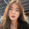 too_1502