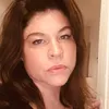 catherine1234568