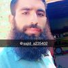 sajid..ali85