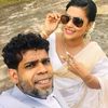 maheshtharanga05