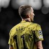 aslak_hinna1