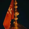 amsajad49