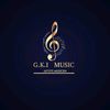 gkitenge703officiel