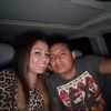 angelleon2537