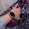ngampullen_