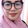 mamaevan352