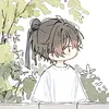 kikyamtsuki