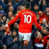 mr10_rashford100