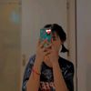 user3980758113053