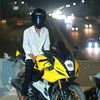 saroyerjahensayef3