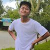 iyhangga