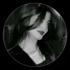 ghu_jop4