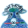 paint.that.sheep