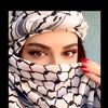yara58283