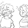tiresias1fan