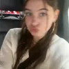 isabella_c987