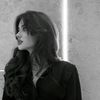 reem____0_