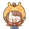 もか🍴🐴【群馬グルメ/群馬もぐもぐ】