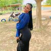 qwinhally27