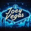 joeyvegas
