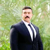 alhassanaljubouri1