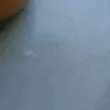 prettyussr_222