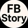 football_story400