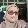 mama69448