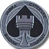 shadow_company444