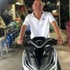 quangtinphm8