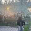 nastyy_kaladinaa