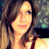 janfox08