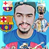 حسن البرشلوني⛎