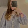 l_2802