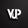 VP