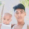 md.sabbir0466
