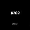 bts023456