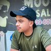 umairra.jpoot5