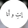 user5517360573461