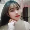 ht76557
