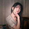 chr.1issty_eaa