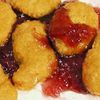 jellynuggets