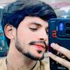 ahmeddin098