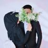 marsya_0422