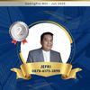 jefri