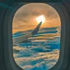 travelinggg2