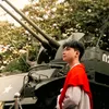 t.v135