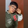 isaias.carbajal10