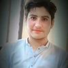 qayas.khan5